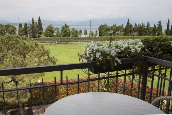 Berta (Desenzano del Garda)
